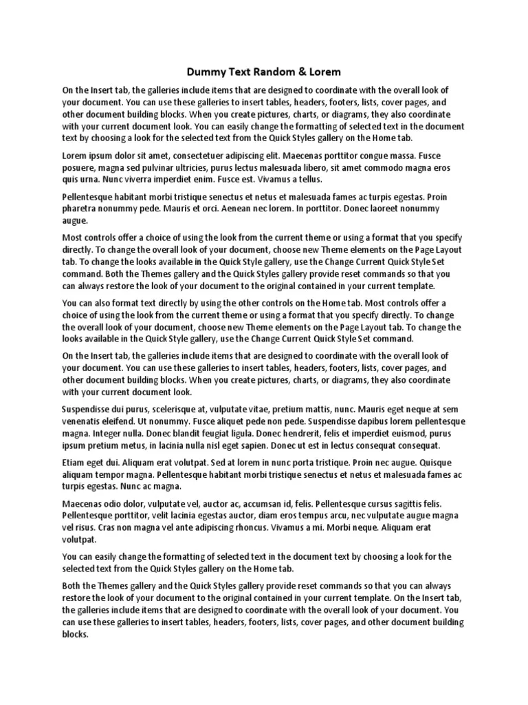 Preview Page 1